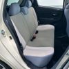 toyota vitz 2016 CFJ1772372 image 14