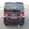 daihatsu tanto 2012 -DAIHATSU 【横浜 580ﾉ9675】--Tanto DBA-L375S--L375S-0598117---DAIHATSU 【横浜 580ﾉ9675】--Tanto DBA-L375S--L375S-0598117- image 2