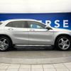 mercedes-benz gla-class 2016 -MERCEDES-BENZ--Benz GLA DBA-156942--WDC1569422J263445---MERCEDES-BENZ--Benz GLA DBA-156942--WDC1569422J263445- image 19