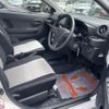 daihatsu mira-e-s 2022 quick_quick_5BA-LA360S_LA360S-0055105 image 4