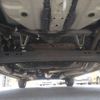daihatsu taft 2020 -DAIHATSU 【仙台 581ｴ5539】--Taft 5BA-LA900S--LA900S-0005516---DAIHATSU 【仙台 581ｴ5539】--Taft 5BA-LA900S--LA900S-0005516- image 20