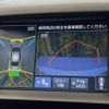 nissan skyline 2014 -NISSAN--Skyline DAA-HV37--HV37-204853---NISSAN--Skyline DAA-HV37--HV37-204853- image 5