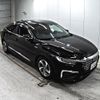honda insight 2019 -HONDA 【姫路 330つ6488】--Insight ZE4-1007824---HONDA 【姫路 330つ6488】--Insight ZE4-1007824- image 1