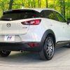 mazda cx-3 2016 -MAZDA--CX-3 LDA-DK5FW--DK5FW-201858---MAZDA--CX-3 LDA-DK5FW--DK5FW-201858- image 19