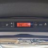 toyota esquire 2019 quick_quick_DAA-ZWR80G_ZWR80-0418298 image 7