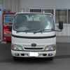 toyota dyna-truck 2015 GOO_NET_EXCHANGE_0903894A30240704W008 image 2