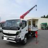 mitsubishi-fuso canter 2024 GOO_NET_EXCHANGE_0505029A30241003W002 image 24