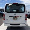 nissan caravan-van 2021 -NISSAN 【とちぎ 400】--Caravan Van VR2E26--VR2E26-136497---NISSAN 【とちぎ 400】--Caravan Van VR2E26--VR2E26-136497- image 30