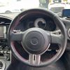 toyota 86 2012 -TOYOTA--86 DBA-ZN6--ZN6-003662---TOYOTA--86 DBA-ZN6--ZN6-003662- image 9