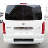 toyota hiace-van 2018 quick_quick_QDF-GDH201V_GDH201-1007524 image 20