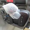 suzuki every 2025 CFJ1695283 image 14