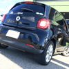 smart forfour 2016 quick_quick_DBA-453042_WME4530422Y052501 image 4