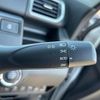 suzuki solio 2019 quick_quick_DAA-MA36S_MA36S-270492 image 10
