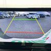honda n-one 2021 CFJ1858382 image 17
