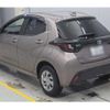 toyota yaris 2024 quick_quick_5BA-MXPA15_MXPA15-0023515 image 5