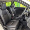 honda vezel 2020 -HONDA--VEZEL DAA-RU3--RU3-1368313---HONDA--VEZEL DAA-RU3--RU3-1368313- image 9