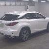 lexus rx 2016 quick_quick_DBA-AGL25W_AGL25-0004698 image 4