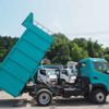 toyota dyna-truck 1999 quick_quick_KK-XZU362A_XZU362-0001142 image 13