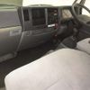 isuzu elf-truck 2015 CFJ1704272 image 5