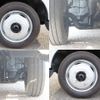 toyota dyna-truck 2018 GOO_NET_EXCHANGE_0207851A30250214W003 image 16