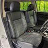 mitsubishi outlander-phev 2016 CFJ1597094 image 8