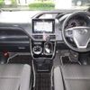 toyota voxy 2019 -TOYOTA 【名変中 】--Voxy ZRR80W--0521063---TOYOTA 【名変中 】--Voxy ZRR80W--0521063- image 21