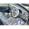 toyota crown 2016 CFJ1557850 image 9