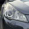 subaru legacy-touring-wagon 2010 CFJ1790397 image 60
