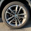 bmw x1 2012 73 image 48