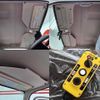 mitsubishi-fuso canter 2024 quick_quick_2RG-FBAV0_FBAV0-610116 image 19