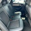 audi q3 2017 -AUDI--Audi Q3 8UCULB--HR033322---AUDI--Audi Q3 8UCULB--HR033322- image 31