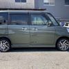 mazda flair-wagon 2015 quick_quick_DAA-MM42S_MM42S-590043 image 5