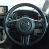 daihatsu move 2021 -DAIHATSU--Move 5BA-LA150S--LA150S-2092966---DAIHATSU--Move 5BA-LA150S--LA150S-2092966- image 12