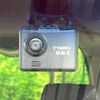 honda n-box 2016 CFJ1853516 image 7