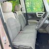 honda n-box 2020 -HONDA--N BOX 6BA-JF3--JF3-1450845---HONDA--N BOX 6BA-JF3--JF3-1450845- image 8