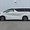 toyota alphard 2021 -TOYOTA--Alphard 3BA-AGH30W--AGH30-9039307---TOYOTA--Alphard 3BA-AGH30W--AGH30-9039307- image 22