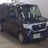 honda n-box 2020 quick_quick_6BA-JF3_JF3-1494491 image 1