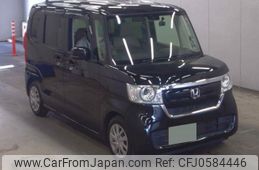 honda n-box 2020 quick_quick_6BA-JF3_JF3-1494491