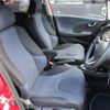 honda fit 2009 TE3200 image 18