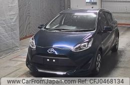 toyota aqua 2020 -TOYOTA--AQUA NHP10-2654589---TOYOTA--AQUA NHP10-2654589-
