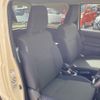suzuki jimny 2022 CFJ1744430 image 8