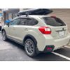 subaru xv 2013 -SUBARU--Subaru XV DBA-GP7--GP7-033405---SUBARU--Subaru XV DBA-GP7--GP7-033405- image 4