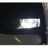 toyota camry 2023 CFJ1798197 image 23