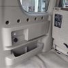 suzuki every-wagon 2020 CFJ1837619 image 16