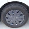 nissan serena 2023 -NISSAN 【熊本 502】--Serena GC28--GC28-000218---NISSAN 【熊本 502】--Serena GC28--GC28-000218- image 42