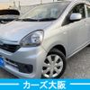 daihatsu mira-e-s 2016 -DAIHATSU--Mira e:s DBA-LA300S--LA300S-1396003---DAIHATSU--Mira e:s DBA-LA300S--LA300S-1396003- image 1