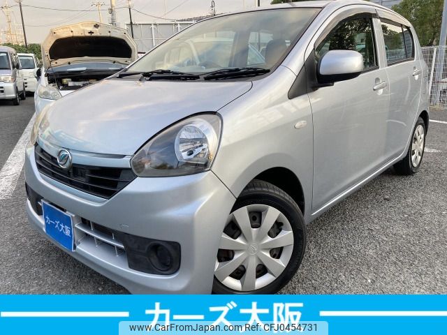 daihatsu mira-e-s 2016 -DAIHATSU--Mira e:s DBA-LA300S--LA300S-1396003---DAIHATSU--Mira e:s DBA-LA300S--LA300S-1396003- image 1