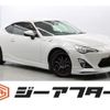 toyota 86 2012 CFJ1564060 image 1