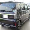 honda n-box 2018 -HONDA--N BOX DBA-JF3--JF3-1150247---HONDA--N BOX DBA-JF3--JF3-1150247- image 2