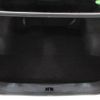nissan teana 2016 quick_quick_L33_L33-106989 image 15